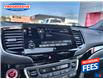 2018 Honda Pilot LX - Heated Seats -  Bluetooth (Stk: JB502744T) in Sarnia - Image 16 of 26