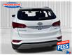 2017 Hyundai Santa Fe Sport 2.4L FWD - Bluetooth (Stk: HG458429) in Sarnia - Image 7 of 22