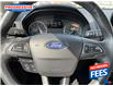 2020 Ford EcoSport Titanium 4WD - Leather Seats (Stk: LC332938) in Sarnia - Image 14 of 25