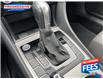 2020 Volkswagen Passat Comfortline - Android Auto (Stk: LC003634) in Sarnia - Image 19 of 23
