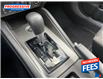 2020 Mitsubishi RVR SE AWC - Leather Seats -  Sunroof (Stk: LU602457) in Sarnia - Image 19 of 22