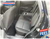 2020 Mitsubishi RVR SE AWC - Leather Seats -  Sunroof (Stk: LU602457) in Sarnia - Image 20 of 22