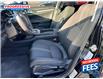 2019 Honda Civic LX CVT - Heated Seats (Stk: KH031640) in Sarnia - Image 3 of 7