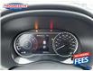 2019 Nissan Kicks SV - Heated Seats -  Apple Carplay (Stk: KL515145) in Sarnia - Image 15 of 23