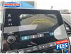 2019 Honda Odyssey Touring - Cooled Seats -  Navigation (Stk: KB503426) in Sarnia - Image 17 of 25