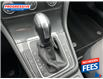 2021 Volkswagen Golf Comfortline - Navigation (Stk: MM010816) in Sarnia - Image 20 of 24