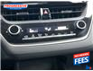 2020 Toyota Corolla L -  LED Lights -  Apple Carplay (Stk: LP112620) in Sarnia - Image 18 of 23