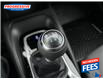 2020 Toyota Corolla L -  LED Lights -  Apple Carplay (Stk: LP112620) in Sarnia - Image 19 of 23