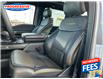 2021 Ford F-150 Lariat - Leather Seats -  Cooled Seats (Stk: MFC54322) in Sarnia - Image 11 of 24