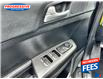 2019 Kia Sportage LX FWD - Heated Seats (Stk: K7520628) in Sarnia - Image 12 of 21