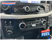 2022 Ford F-150 XLT - Remote Start -  Apple Carplay (Stk: NFA75828) in Sarnia - Image 11 of 11