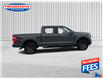 2021 Ford F-150 Lariat - Leather Seats -  Cooled Seats (Stk: MFA79732) in Sarnia - Image 9 of 24