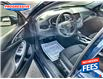2021 Chevrolet Malibu LT - Heated Seats -  Remote Start (Stk: MF029532) in Sarnia - Image 11 of 22