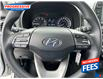 2020 Hyundai Kona 2.0L Essential FWD - Heated Seats (Stk: LU422437) in Sarnia - Image 14 of 22