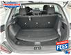 2020 Hyundai Kona 2.0L Essential FWD - Heated Seats (Stk: LU422437) in Sarnia - Image 21 of 22