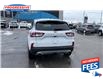 2021 Ford Escape S AWD -  Remote Start - Low Mileage (Stk: MUA13368) in Sarnia - Image 7 of 21
