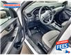 2021 Ford Escape S AWD -  Remote Start - Low Mileage (Stk: MUA13368) in Sarnia - Image 11 of 21
