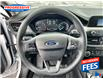 2021 Ford Escape S AWD -  Remote Start - Low Mileage (Stk: MUA13368) in Sarnia - Image 14 of 21