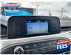 2021 Ford Escape S AWD -  Remote Start - Low Mileage (Stk: MUA13368) in Sarnia - Image 15 of 21