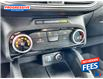 2021 Ford Escape S AWD -  Remote Start - Low Mileage (Stk: MUA13368) in Sarnia - Image 17 of 21