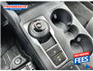2021 Ford Escape S AWD -  Remote Start - Low Mileage (Stk: MUA13368) in Sarnia - Image 18 of 21