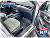 2021 Ford Escape S AWD -  Remote Start - Low Mileage (Stk: MUA13368) in Sarnia - Image 21 of 21