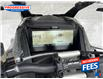 2023 Ski-Doo REN  (Stk: PV000159) in Sarnia - Image 3 of 7