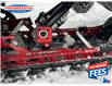 2023 Ski-Doo REN  (Stk: PV000159) in Sarnia - Image 7 of 7