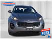 2017 Kia Sportage LX - Bluetooth -  Heated Seats (Stk: H7277033T) in Sarnia - Image 3 of 22
