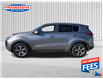 2017 Kia Sportage LX - Bluetooth -  Heated Seats (Stk: H7277033T) in Sarnia - Image 5 of 22