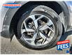 2017 Kia Sportage LX - Bluetooth -  Heated Seats (Stk: H7277033T) in Sarnia - Image 10 of 22