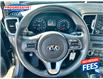 2017 Kia Sportage LX - Bluetooth -  Heated Seats (Stk: H7277033T) in Sarnia - Image 14 of 22