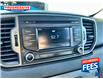 2017 Kia Sportage LX - Bluetooth -  Heated Seats (Stk: H7277033T) in Sarnia - Image 16 of 22