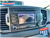 2017 Kia Sportage LX - Bluetooth -  Heated Seats (Stk: H7277033T) in Sarnia - Image 17 of 22