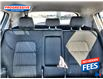2017 Kia Sportage LX - Bluetooth -  Heated Seats (Stk: H7277033T) in Sarnia - Image 20 of 22