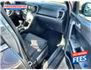 2017 Kia Sportage LX - Bluetooth -  Heated Seats (Stk: H7277033T) in Sarnia - Image 22 of 22