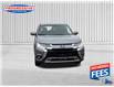 2020 Mitsubishi Outlander ES - Heated Seats -  Android Auto (Stk: LZ604027) in Sarnia - Image 3 of 23