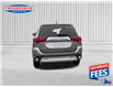 2020 Mitsubishi Outlander ES - Heated Seats -  Android Auto (Stk: LZ604027) in Sarnia - Image 7 of 23