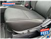 2020 Mitsubishi Outlander ES - Heated Seats -  Android Auto (Stk: LZ604027) in Sarnia - Image 12 of 23