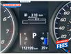 2020 Mitsubishi Outlander ES - Heated Seats -  Android Auto (Stk: LZ604027) in Sarnia - Image 15 of 23