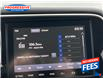 2020 Mitsubishi Outlander ES - Heated Seats -  Android Auto (Stk: LZ604027) in Sarnia - Image 16 of 23