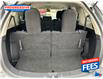 2020 Mitsubishi Outlander ES - Heated Seats -  Android Auto (Stk: LZ604027) in Sarnia - Image 22 of 23