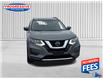 2020 Nissan Rogue AWD SV - Heated Seats (Stk: LC759216T) in Sarnia - Image 3 of 22