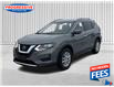 2020 Nissan Rogue AWD SV - Heated Seats (Stk: LC759216T) in Sarnia - Image 4 of 22