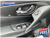 2020 Nissan Rogue AWD SV - Heated Seats (Stk: LC759216T) in Sarnia - Image 13 of 22