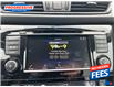 2020 Nissan Rogue AWD SV - Heated Seats (Stk: LC759216T) in Sarnia - Image 16 of 22