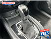 2020 Nissan Rogue AWD SV - Heated Seats (Stk: LC759216T) in Sarnia - Image 19 of 22