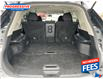 2020 Nissan Rogue AWD SV - Heated Seats (Stk: LC759216T) in Sarnia - Image 21 of 22