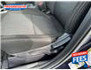 2019 Mitsubishi Outlander ES - Heated Seats -  Android Auto (Stk: KZ608800) in Sarnia - Image 12 of 21