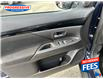 2019 Mitsubishi Outlander ES - Heated Seats -  Android Auto (Stk: KZ608800) in Sarnia - Image 13 of 21